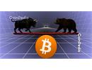 Dự đoán giá Bitcoin năm 2025: Liệu BTC có thể vượt mặt vàng trong quý 4?