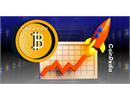 Dự đoán giá Bitcoin sẽ chạm mốc 135.000 USD trong Quý 3/2025