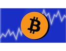Dự đoán giá Bitcoin tại hội nghị Bitcoin 2025: Từ 170.000 USD đến 13 Triệu USD