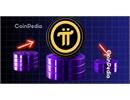Dự đoán giá Pi Network 2030: Pi có thể đạt $75, Interlink bùng nổ 10x?