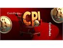 Dữ liệu CPI tháng 8 giữ ổn định ở mức 2,9% - Crypto sẽ phản ứng thế nào?
