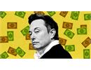 Elon Musk được thưởng 29 tỷ USD cổ phiếu Tesla để dẫn dắt chiến lược sang AI và robot