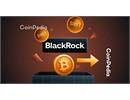 ETF của BlackRock đã mua 700.000 BTC – Bước ngoặc thị trường