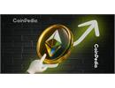 Ethereum có thể bùng nổ lên $5.600 khi cá voi và Chính phủ Mỹ gia tăng mua vào
