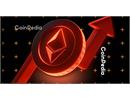 Ethereum có thể chạm mốc 5.000 USD sớm hơn bạn nghĩ – Vì sao?