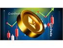 Ethereum giảm dưới 4.000 USD: Vì sao giá ETH tiếp tục đi xuống và có thể giảm tới đâu?