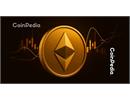 Ethereum vượt mặt Bitcoin về khối lượng giao dịch - Liệu ETH có phá vỡ mốc 5.000 USD?