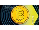 Fed cắt giảm lãi suất và dòng tiền tổ chức thúc đẩy đà tăng của Bitcoin