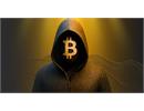 Giá Bitcoin có thể giảm về 90.000 USD trước khi bước vào chu kỳ tăng mới