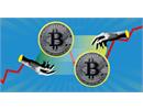 Giá Bitcoin hướng tới 150.000 USD khi cá voi ôm chặt coin?