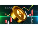 Giá Bitcoin Vượt 121.000 USD, Ethereum Tăng 4.300 USD Nhờ Lệnh 401 Của Trump