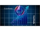 Giá Ethereum lập đỉnh mới sau tín hiệu cắt giảm lãi suất từ Powell