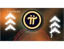 Giá Pi Network có thể bắt đầu tăng từ cuối tháng 8 - Chuyên gia lý giải lý do