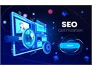 Google chia sẻ cách xây dựng nội dung hiệu quả để tối ưu SEO