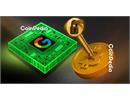 Google Play Store siết chặt quản lý ví và sàn giao dịch Crypto trái phép