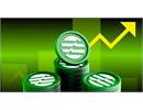 Hơn 450 triệu USD Token Crypto sắp được mở khóa, thị trường đối mặt áp lực cung mới