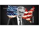 Jerome Powell phát biểu hôm nay: Liệu thị trường Crypto bùng nổ hay sụt giảm?