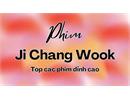 Ji Chang Wook - Hành Trình Thành Công & Siêu Phẩm Human X Gumiho