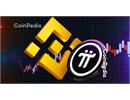 Khả năng Pi Network lên sàn Binance có thể bị trì hoãn vì vấn đề tập trung quyền lực