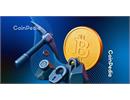 Khủng hoảng nguồn cung Bitcoin sắp xảy ra? 