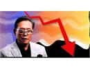 Kiyosaki cảnh báo: Thị trường sắp sụp đổ, Bitcoin có thể là phao cứu sinh