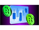 Lãi suất mở của Bitcoin lập đỉnh kỷ lục – Dự báo thị trường sắp có biến động lớn