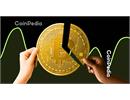 Liệu Bitcoin có rơi xuống dưới 100.000 USD?