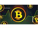 Liệu Bitcoin sắp bước vào một cú sập lớn?