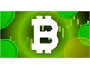 Liệu giá Bitcoin có chạm mốc 200.000 USD vào năm 2025?