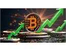Liệu giá Bitcoin đã gần chạm đỉnh? Chuyên gia chia rẽ về chu kỳ tăng trưởng