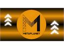 Metaplanet mua thêm 103 Bitcoin, nâng tổng số nắm giữ gần 19.000 BTC