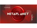 Metaplanet vay 130 triệu USD bằng Bitcoin giữa lúc thị trường giảm