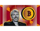 Michael Saylor tiếp tục khẳng định: Bitcoin là Cây cầu dẫn đến tương lai