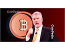 Michael Saylor tiếp tục mua 155 Bitcoin trị giá 18 Triệu USD
