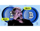 Michael Saylor tiếp tục ôm hơn 70 Tỷ USD Bitcoin – Điều ông biết mà thị trường chưa?