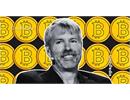 Michael Saylor: Vì sao thị trường buồn tẻ của Bitcoin lại là tín hiệu tăng giá mạnh mẽ