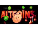 Mùa Altcoin 2025 sẽ lớn hơn cả năm 2021 - Lý do đằng sau cơ hội vàng