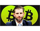 Mua khi giá giảm - Eric Trump ủng hộ Bitcoin và Ethereum giữa lúc thị trường lao dốc