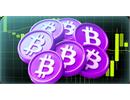 Mỹ chỉ còn giữ 28.988 BTC – Rủi ro lớn trong cuộc đua Bitcoin