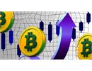 Mỹ sẽ mua thêm Bitcoin để giải quyết khủng hoảng nợ 37 nghìn tỷ USD