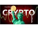 Năm 2025: Bạn có thể mua gì bằng Crypto?