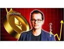 Nhà đầu tư Crypto Ryan Sean Adams gọi Ethereum là tài sản dự trữ toàn cầu tiếp theo