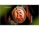 Peter Brandt cảnh báo: Bitcoin có thể giảm về 50K USD trước khi bắt đầu đợt tăng giá mới