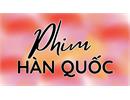 Phim Trò Chơi Thao Túng  - Màn tái xuất đỉnh cao của Ji Chang-wook