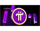 Pi Network cập nhật Pi Studio: Tích hợp AI và mở rộng khả năng tùy chỉnh