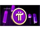 Pi Network có thể tăng lên 10 USD trong 2 tháng tới không?