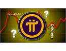 Pi Network gặp khó khi so kè với Dogecoin: Chuyện gì đang xảy ra?
