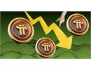 Pi Network giảm mạnh 32%, nhưng liệu việc phổ biến rộng rãi vẫn còn khả thi?