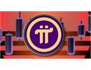 Pi Network hợp tác Sign Protocol | Cơ hội niêm yết Binance và nâng cấp hệ thống