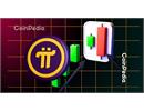 Pi Network kỳ vọng TOKEN2049 - Liệu Pi Coin có bứt phá lên 1 USD?